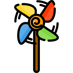 windmühle icon