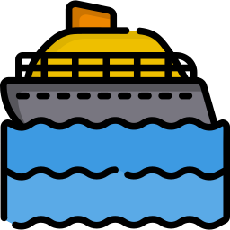 yatch icon