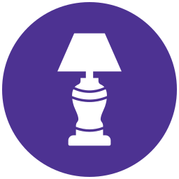 lampe icon