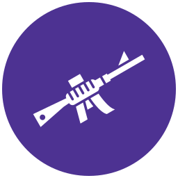 gewehr icon