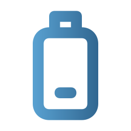 Battery icon