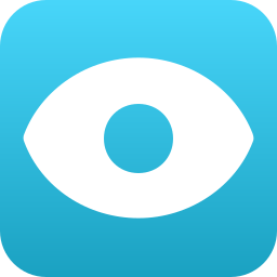 Eye icon