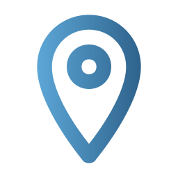 Location icon