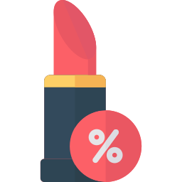 lippenstift icon