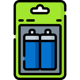 batterie icon