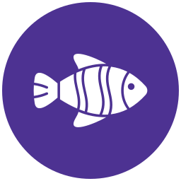 fisch icon