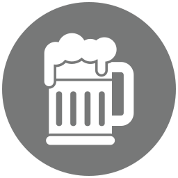 Beer icon