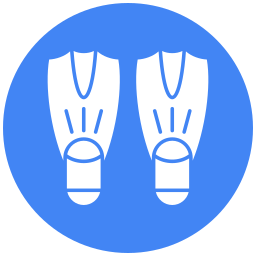 flossen icon