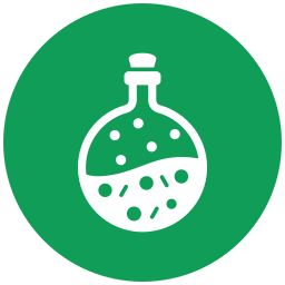 Potion icon