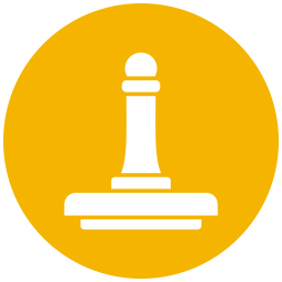 stempel icon