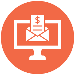 email icon