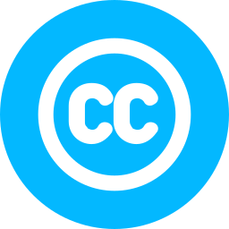 Closed icon