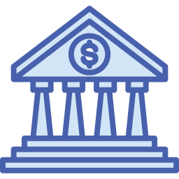 bank icon