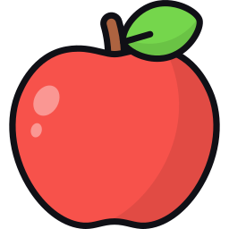 Apple icon