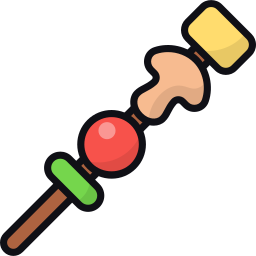 Barbeque icon