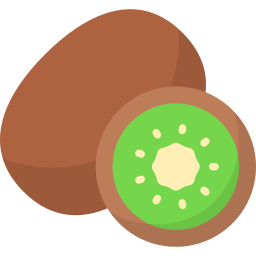 Kiwi icon