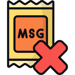 Msg icon