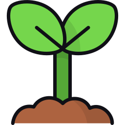 Sprout icon