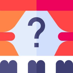 Quiz icon