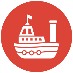 bootsspielzeug icon