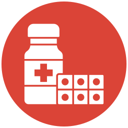 Medicine icon