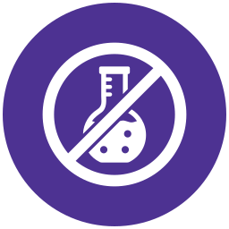 Prohibited icon