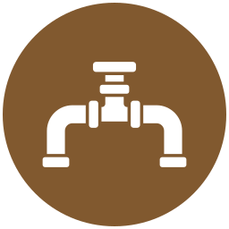 Pipe icon