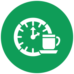 Coffee Break icon