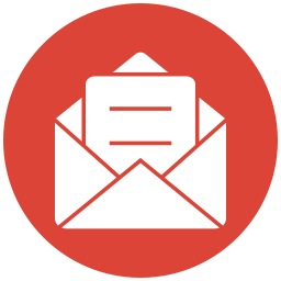 Email icon