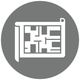 Blueprint icon