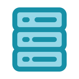 Database icon