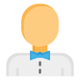 Referee icon