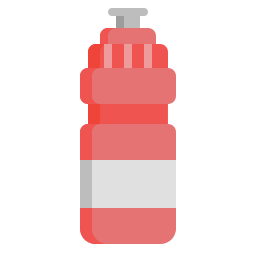 Bottle icon