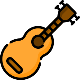 gitarre icon