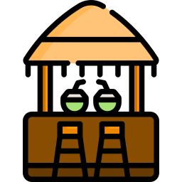 bar icon