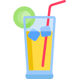 limonade icon