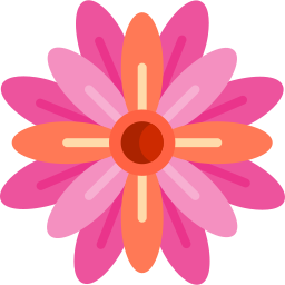 blume icon