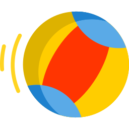 wasserball icon