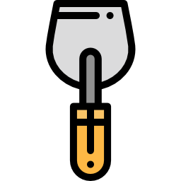 Spatula icon