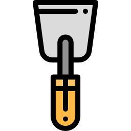 Spatula icon