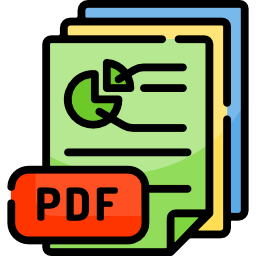 pdf icon