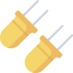 Skewer icon