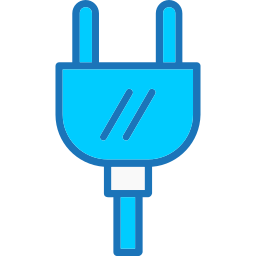 Electric Plug icon