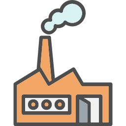 fabrik icon