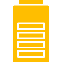 batterie icon