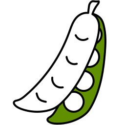 Peas icon