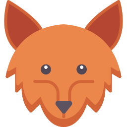 fuchs icon