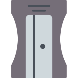 Sharpener icon