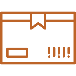 box icon