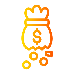 Money icon